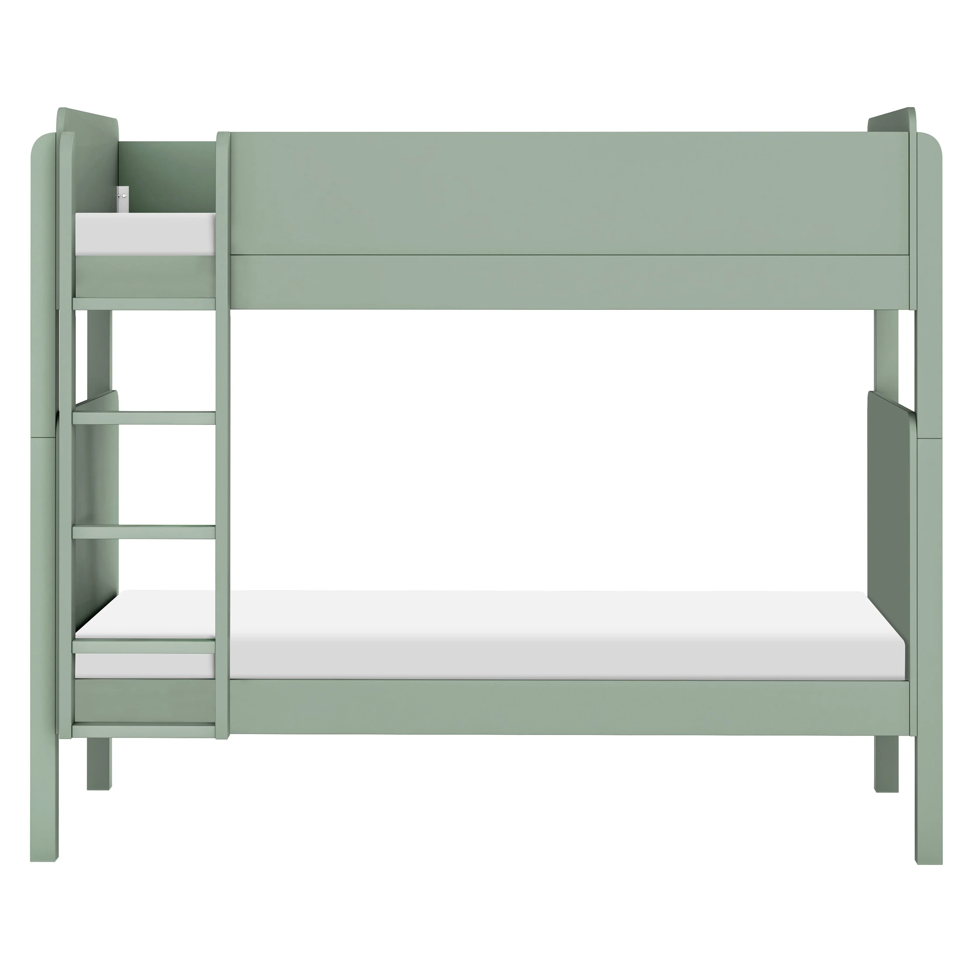 Babyletto TipToe Convertible Bunk Bed - Image 30