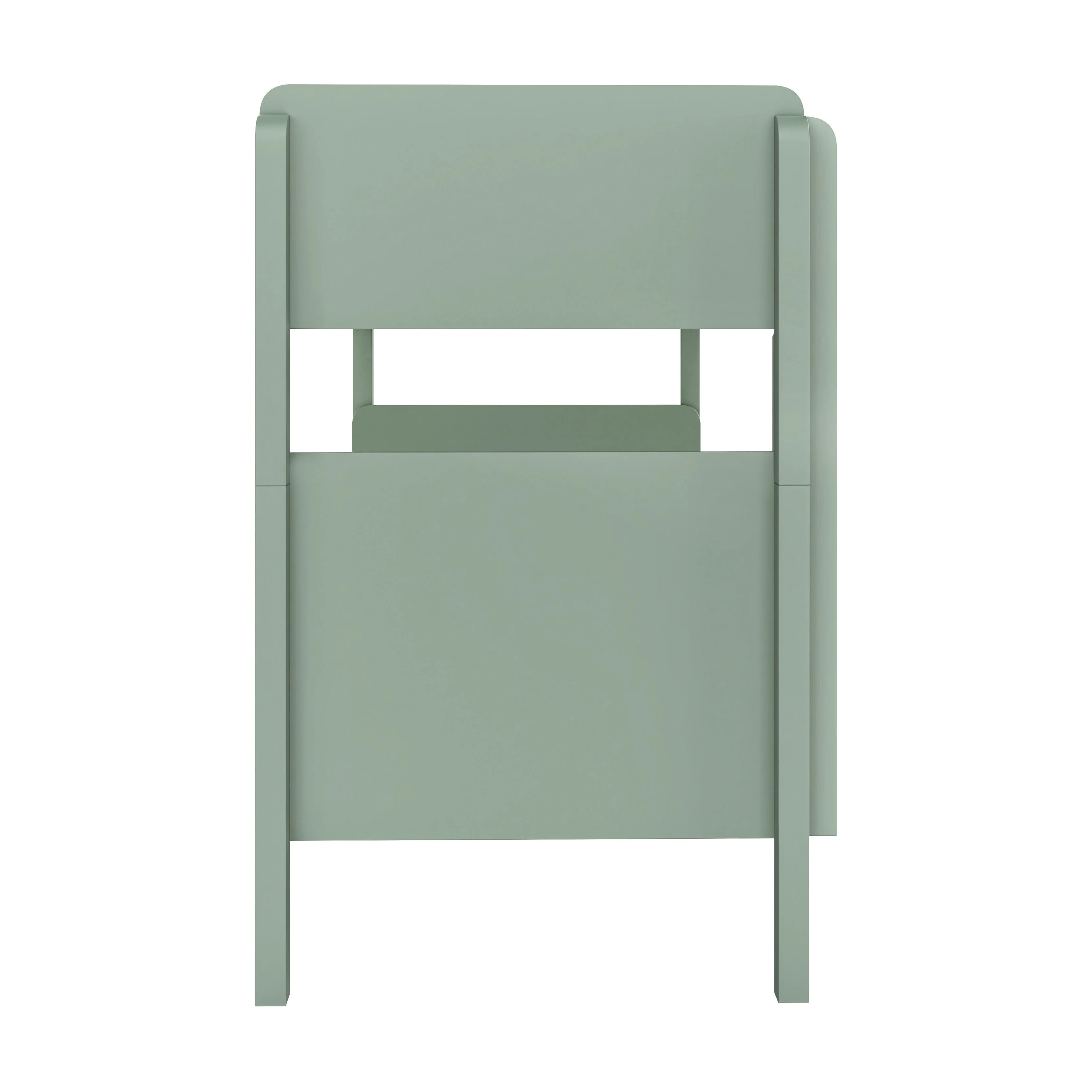 Babyletto TipToe Convertible Bunk Bed - Image 31