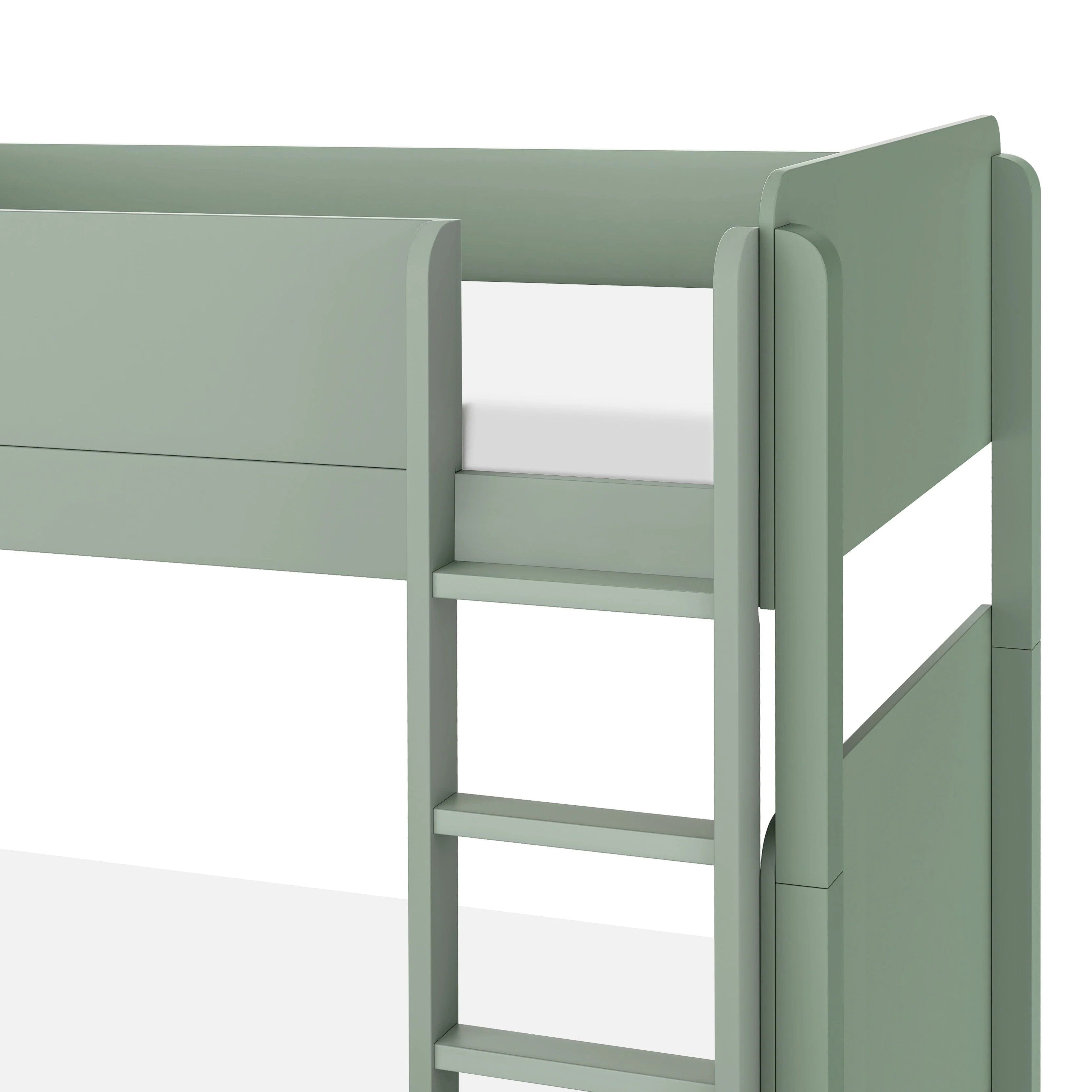 Babyletto TipToe Convertible Bunk Bed - Image 32