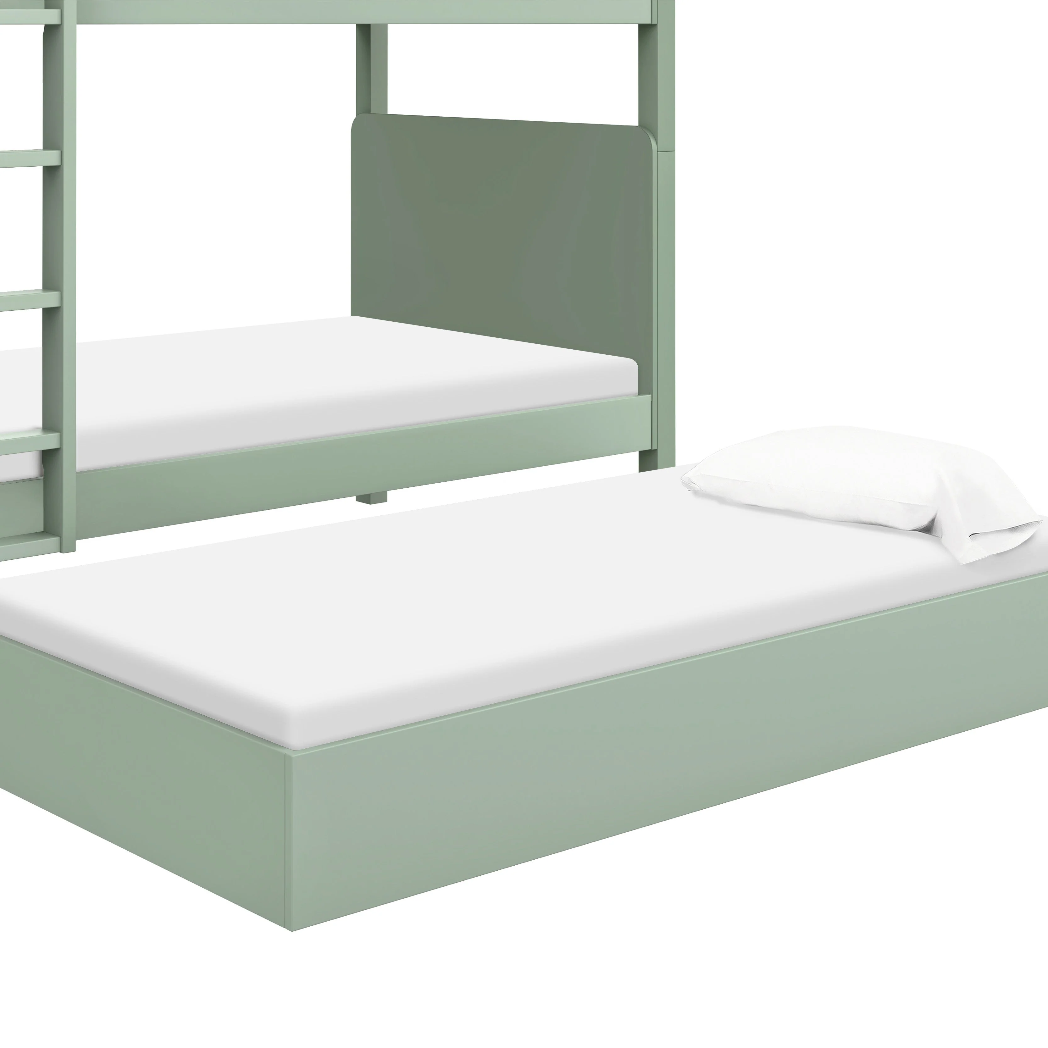 Babyletto TipToe Convertible Bunk Bed - Image 34