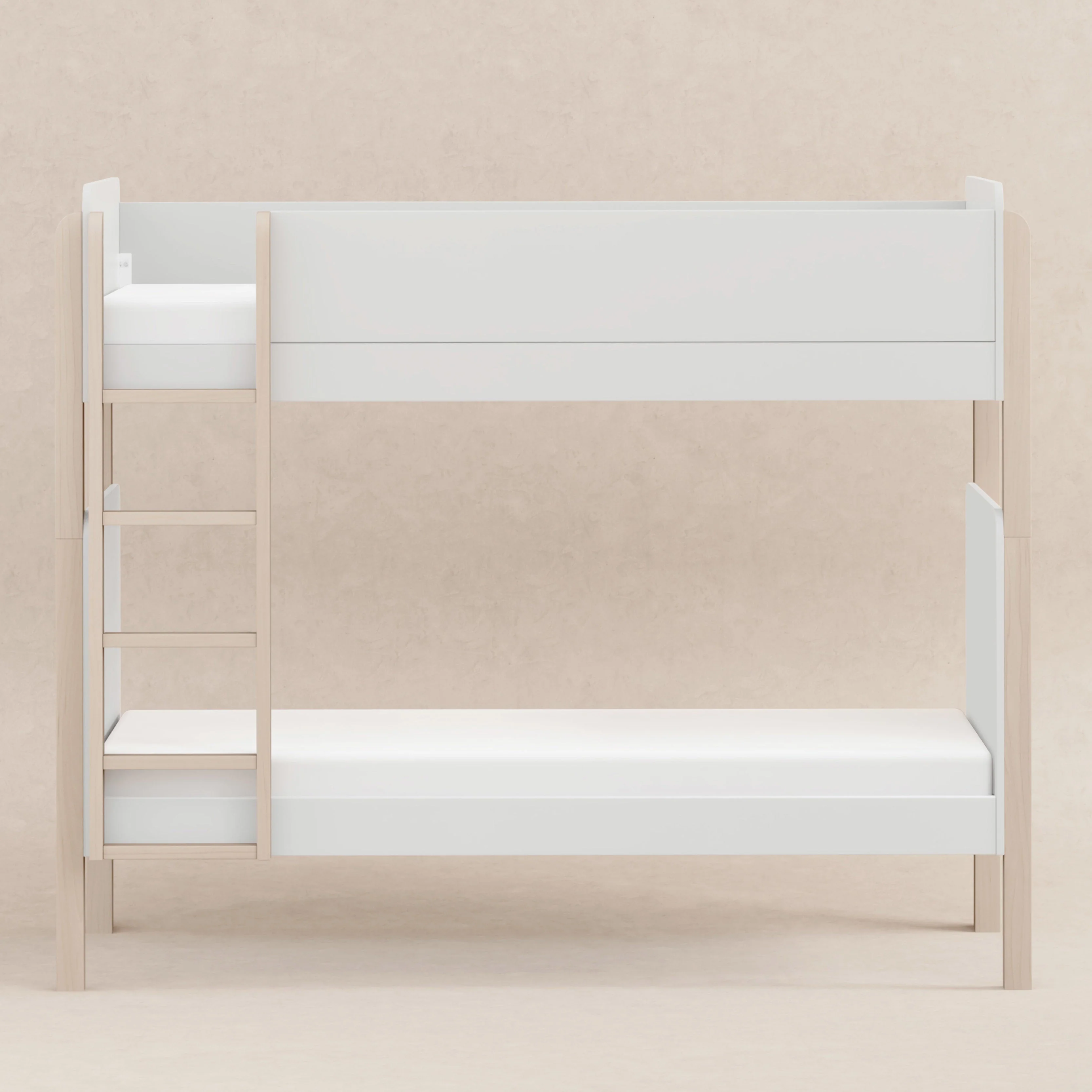 Babyletto TipToe Convertible Bunk Bed - Image 4