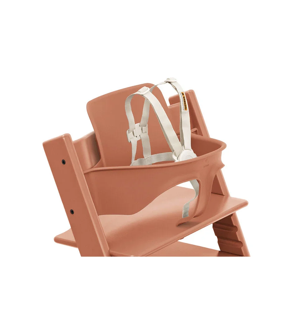 Stokke Tripp Trapp Baby Set 2 (NEW) - Image 10