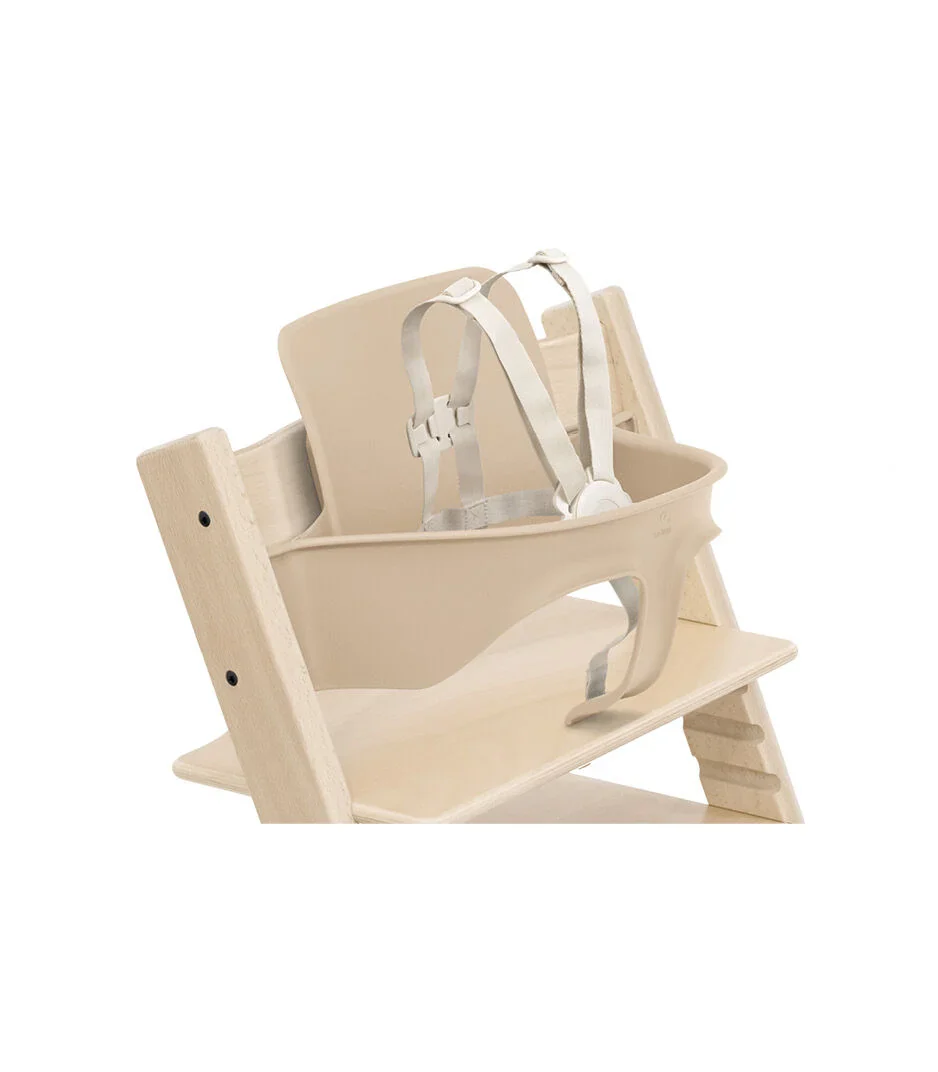 Stokke Tripp Trapp Baby Set 2 (NEW) - Image 4