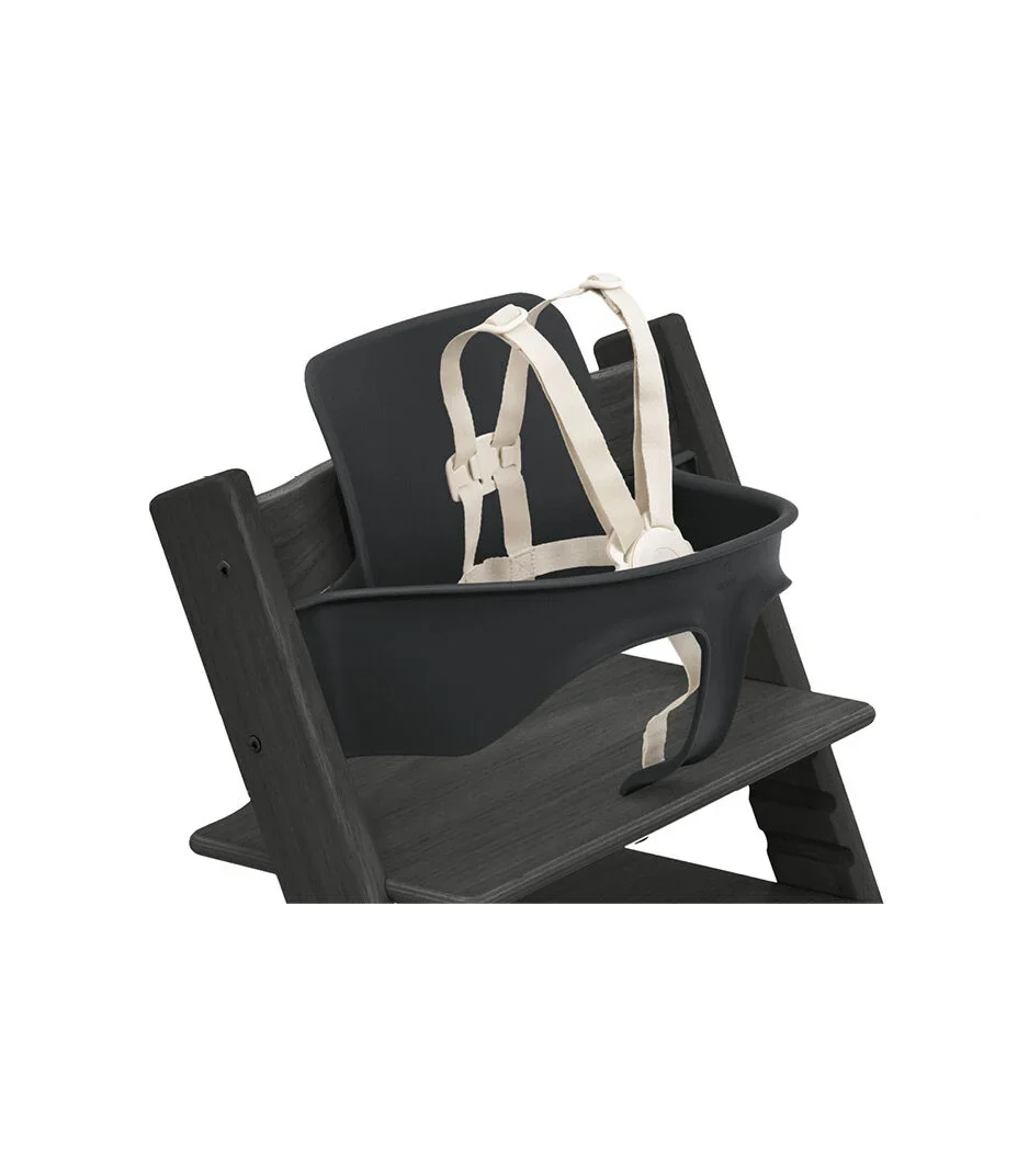 Stokke Tripp Trapp Baby Set 2 (NEW) - Image 5