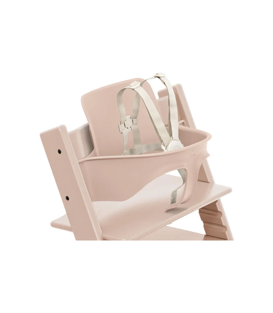 Stokke Tripp Trapp Baby Set 2 (NEW) - Image 7