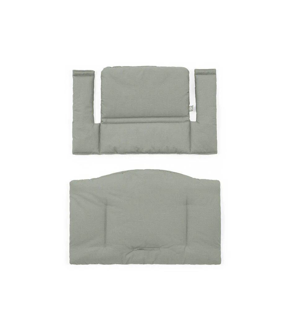 Tripp Trapp Cushion (NEW) - Image 10