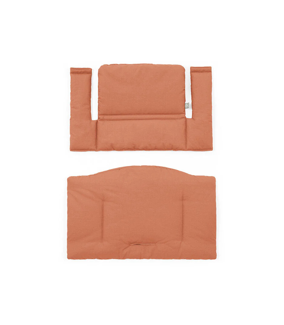 Tripp Trapp Cushion (NEW) - Image 11