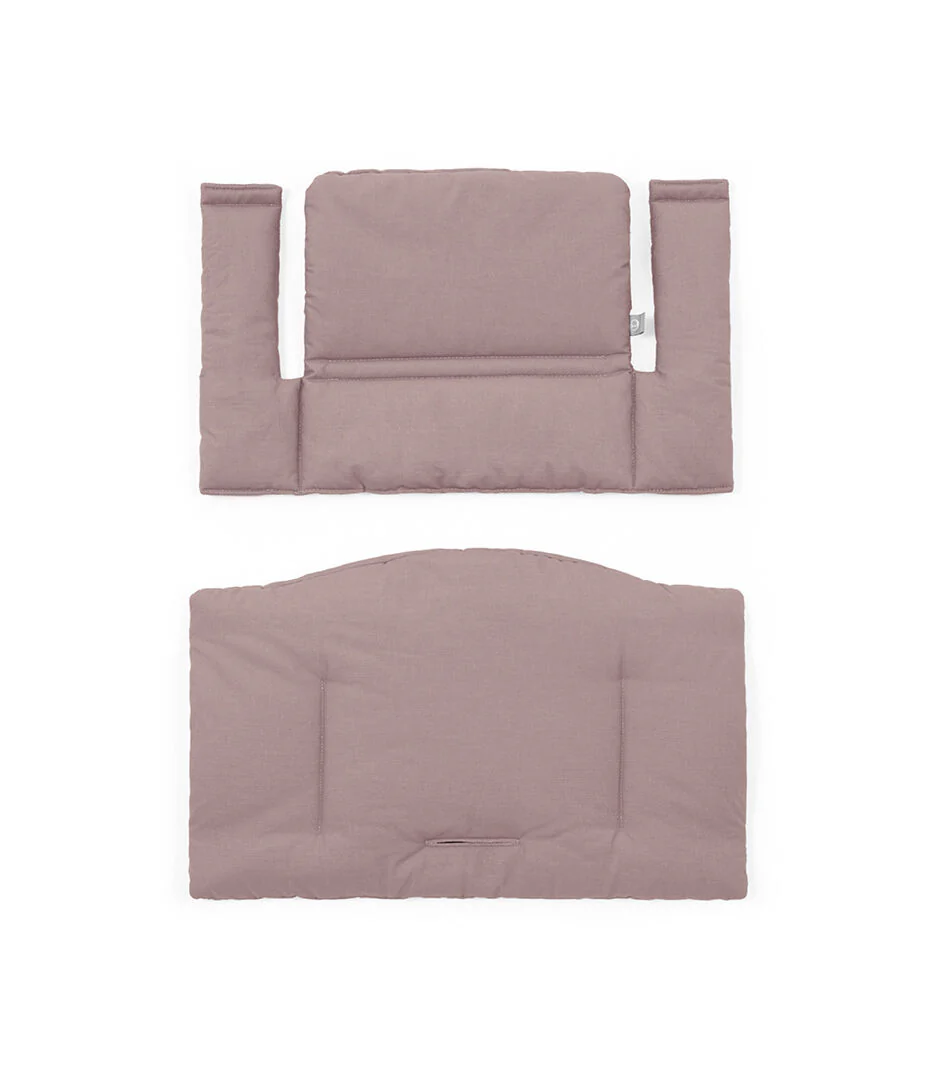 Tripp Trapp Cushion (NEW) - Image 12