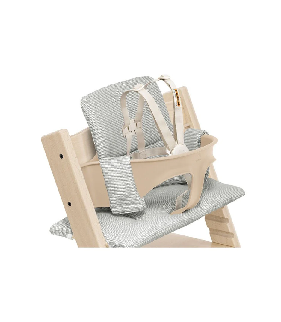 Tripp Trapp Cushion (NEW) - Image 2
