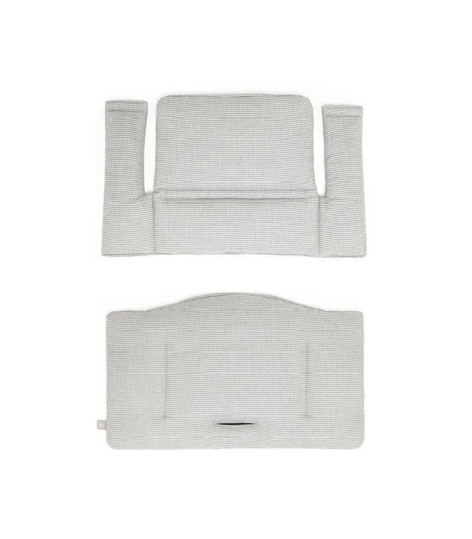 Tripp Trapp Cushion (NEW) - Image 7