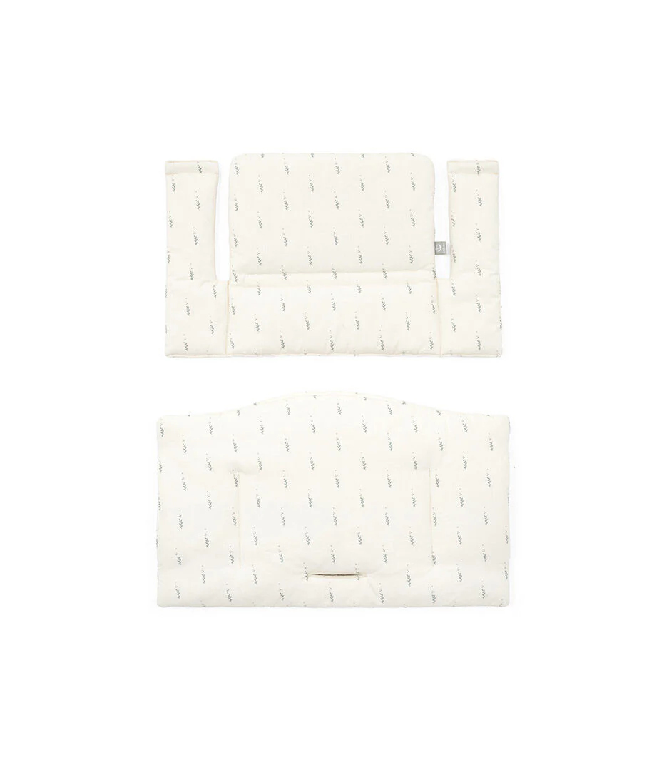 Tripp Trapp Cushion (NEW) - Image 8
