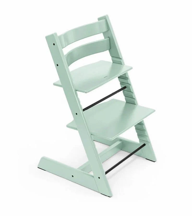 Stokke Tripp Trapp Chair - Image 13