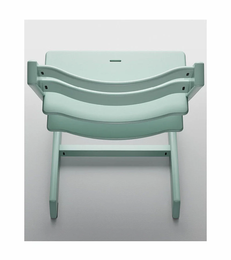 Stokke Tripp Trapp Chair - Image 14