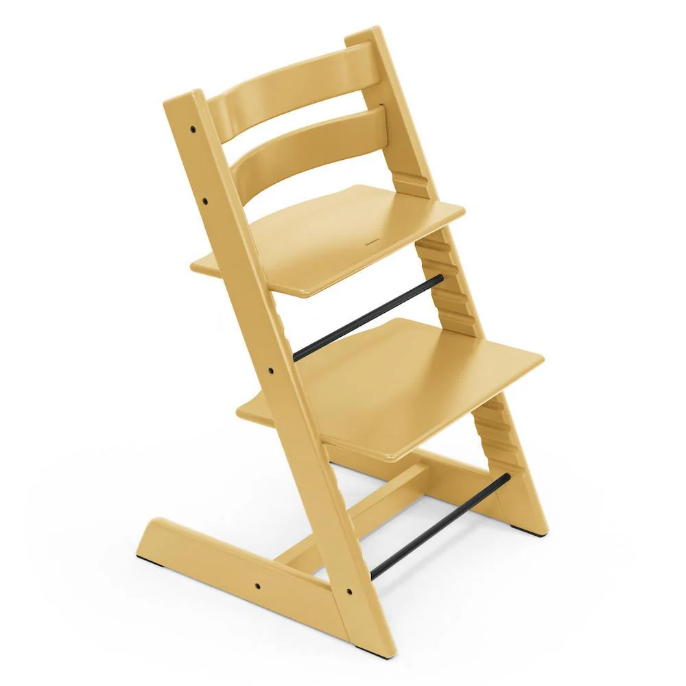 Stokke Tripp Trapp Chair - Image 22
