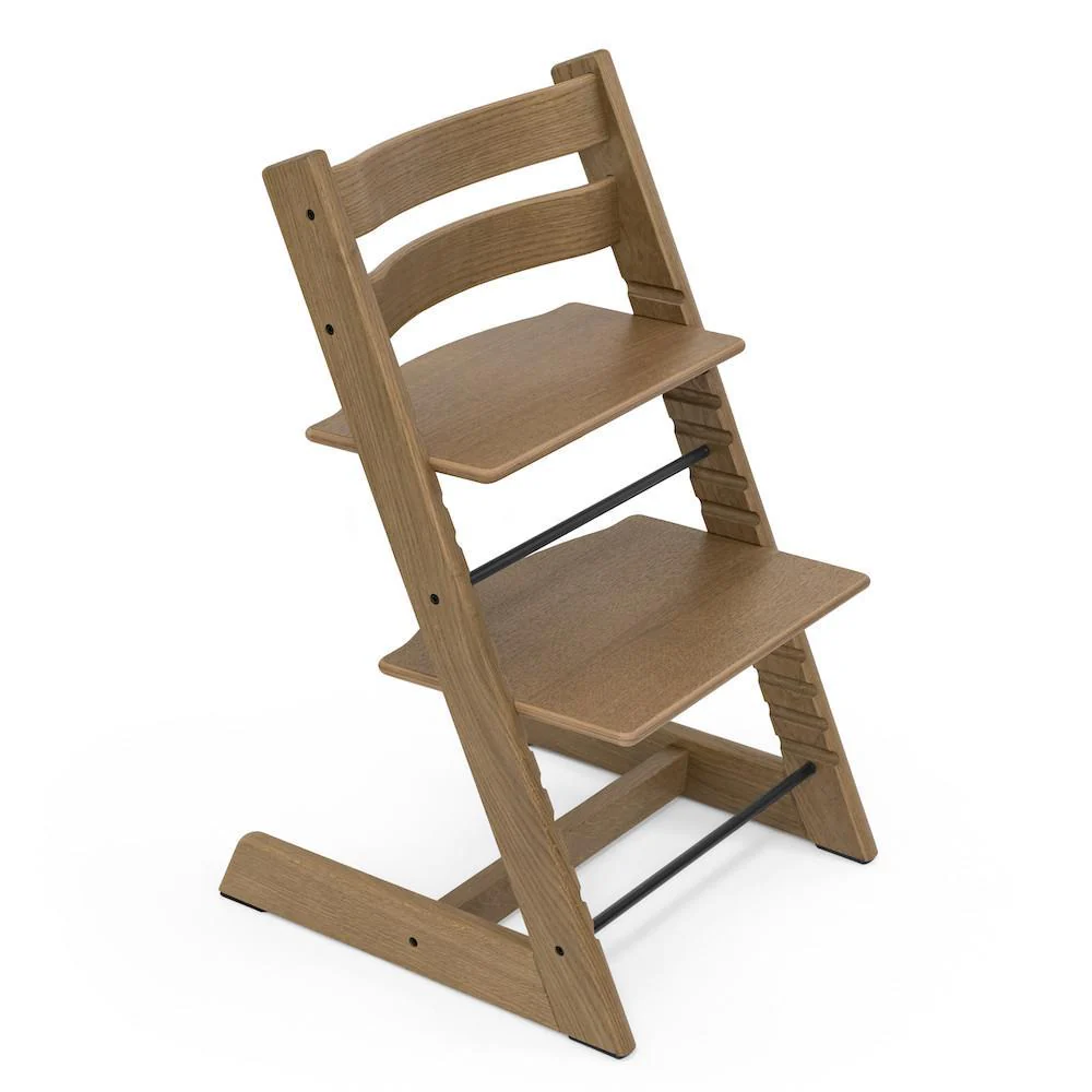 Stokke Tripp Trapp Chair - Image 24