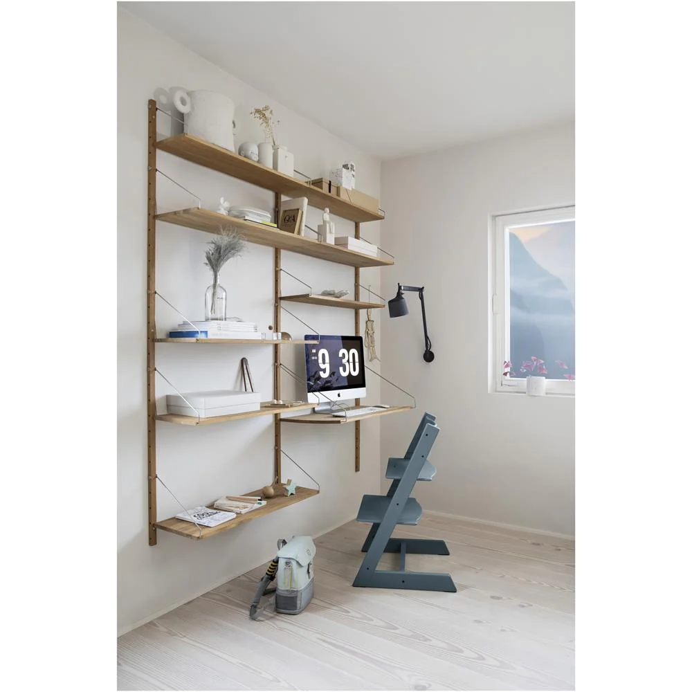 Stokke Tripp Trapp Chair - Image 27