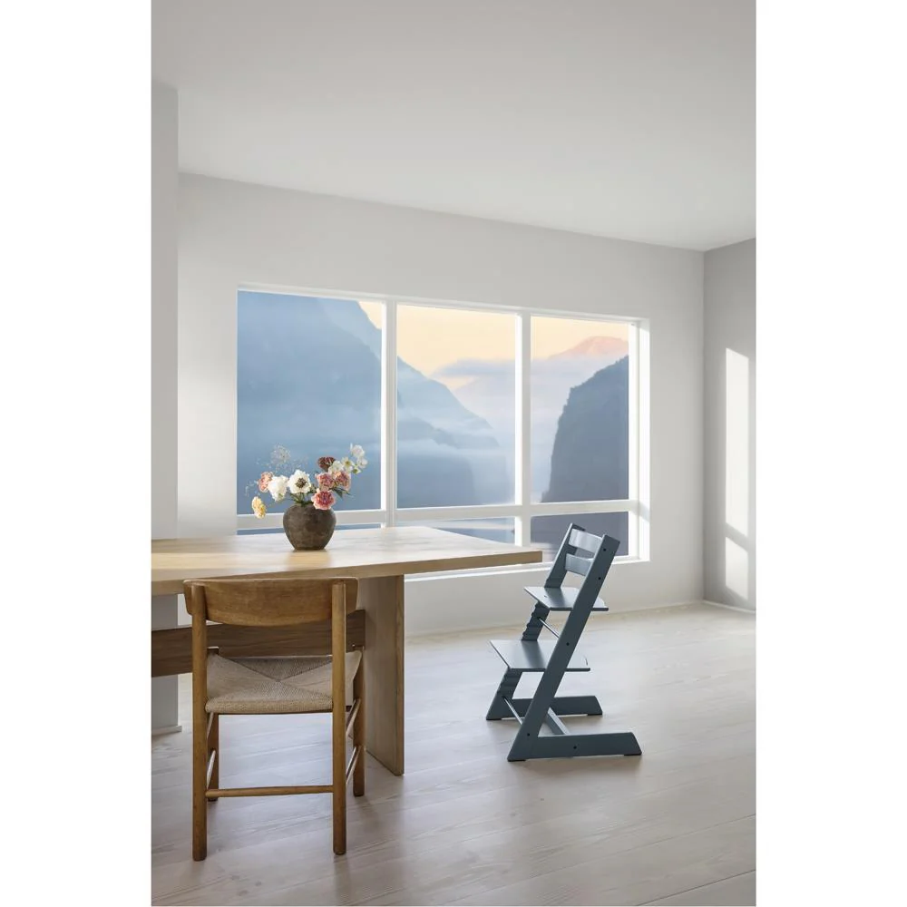 Stokke Tripp Trapp Chair - Image 28
