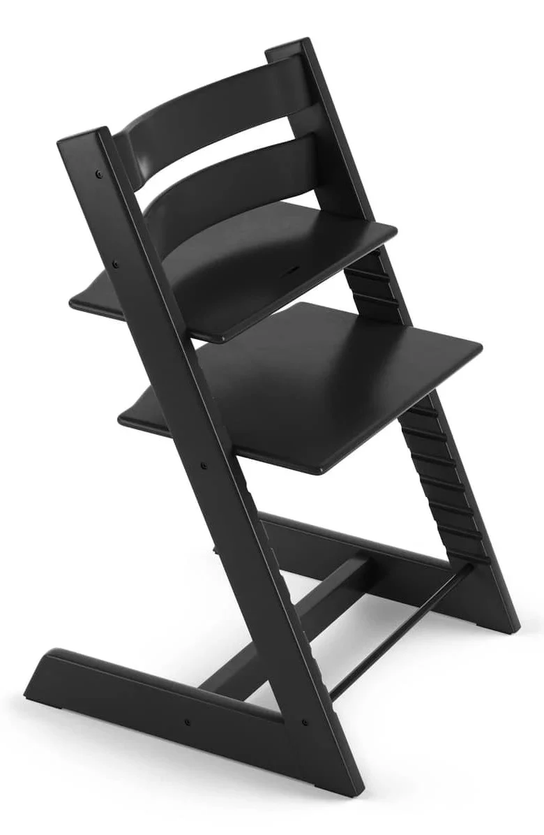 Stokke Tripp Trapp Chair - Image 5