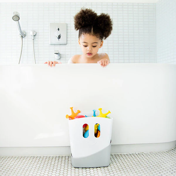 Ubbi Bath Gift Set - Image 4
