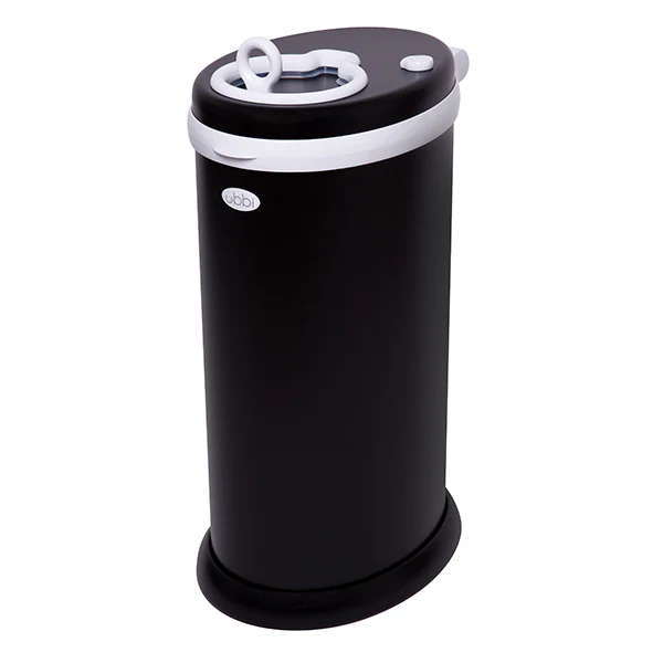 Ubbi Diaper Pail - Image 10