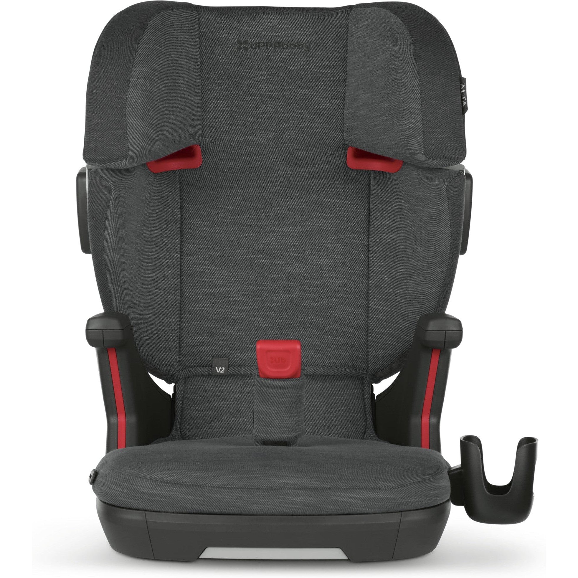 UPPAbaby Alta V2 Booster Seat - Image 13