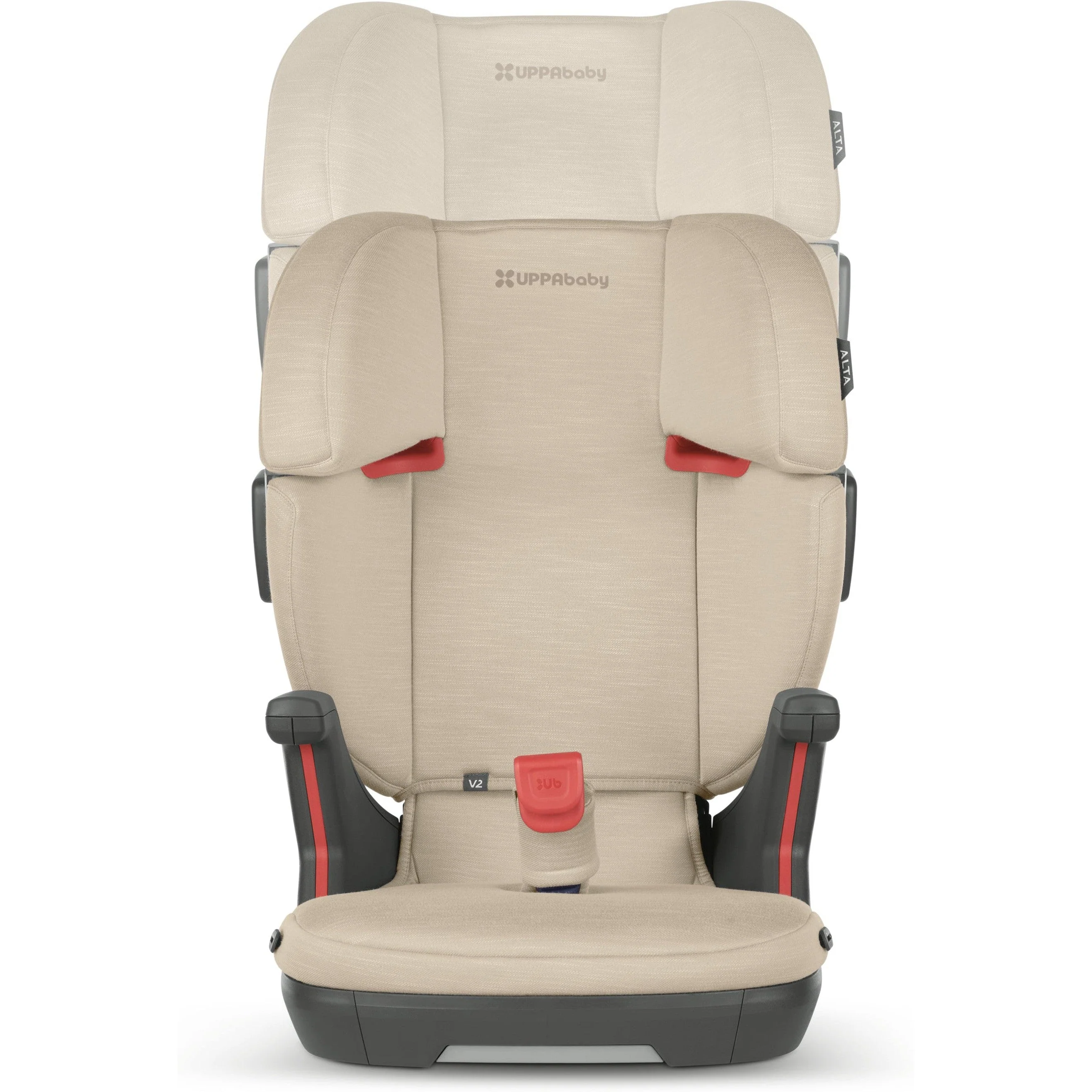 UPPAbaby Alta V2 Booster Seat - Image 7