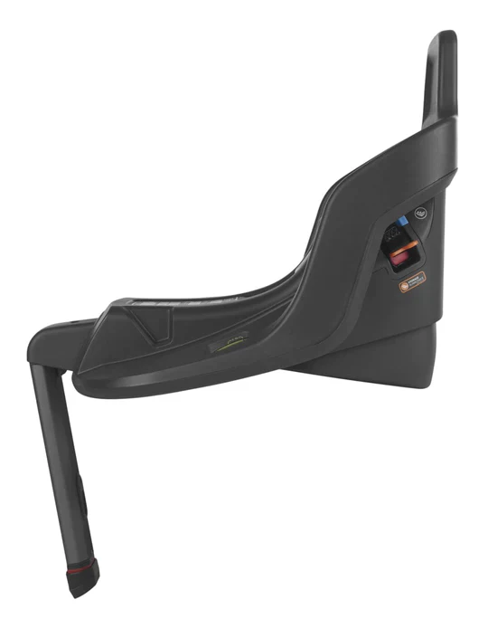 Uppababy Aria 2 Extra Base - Image 5