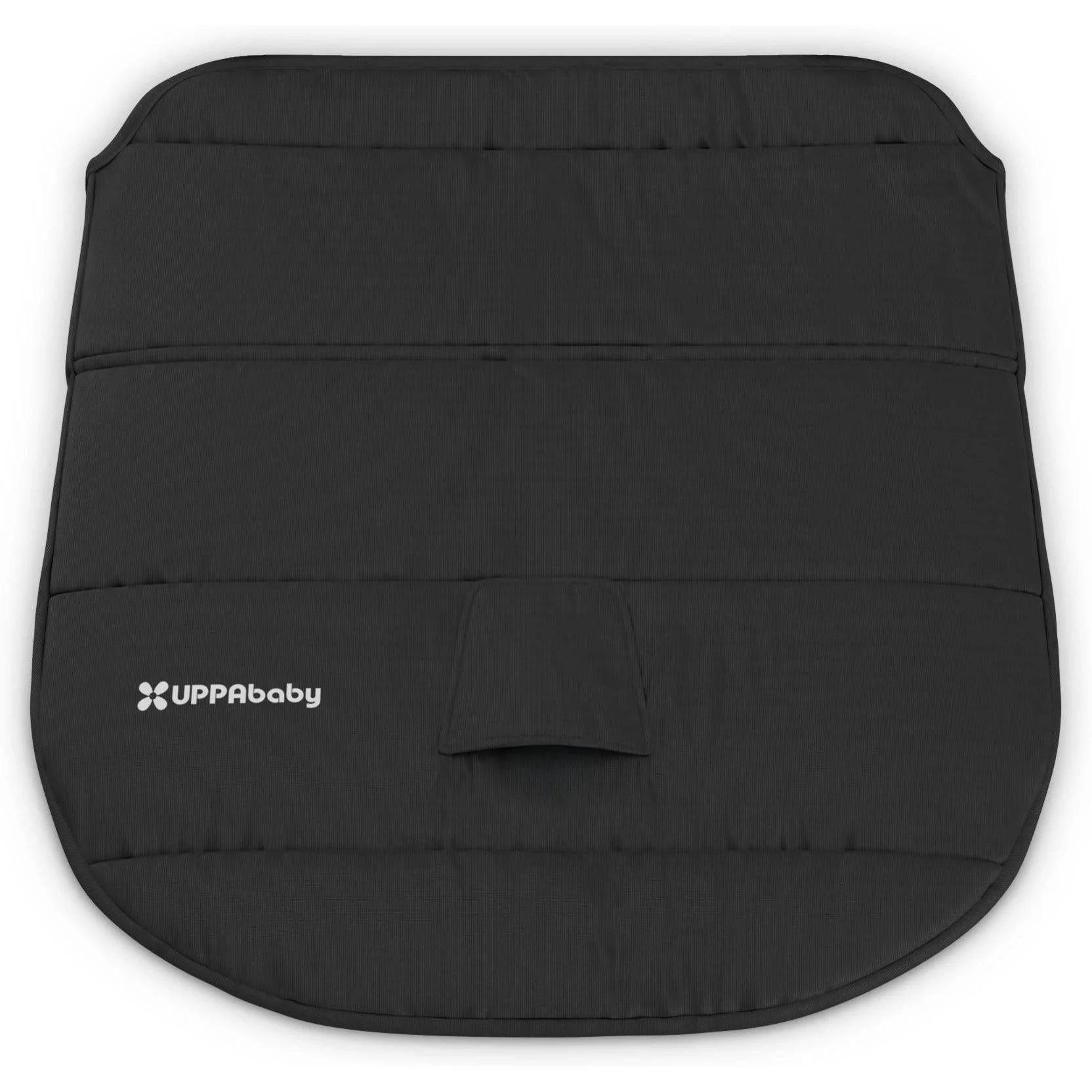 UPPAbaby Aria V2 Infant Car Seat + Base - Image 181
