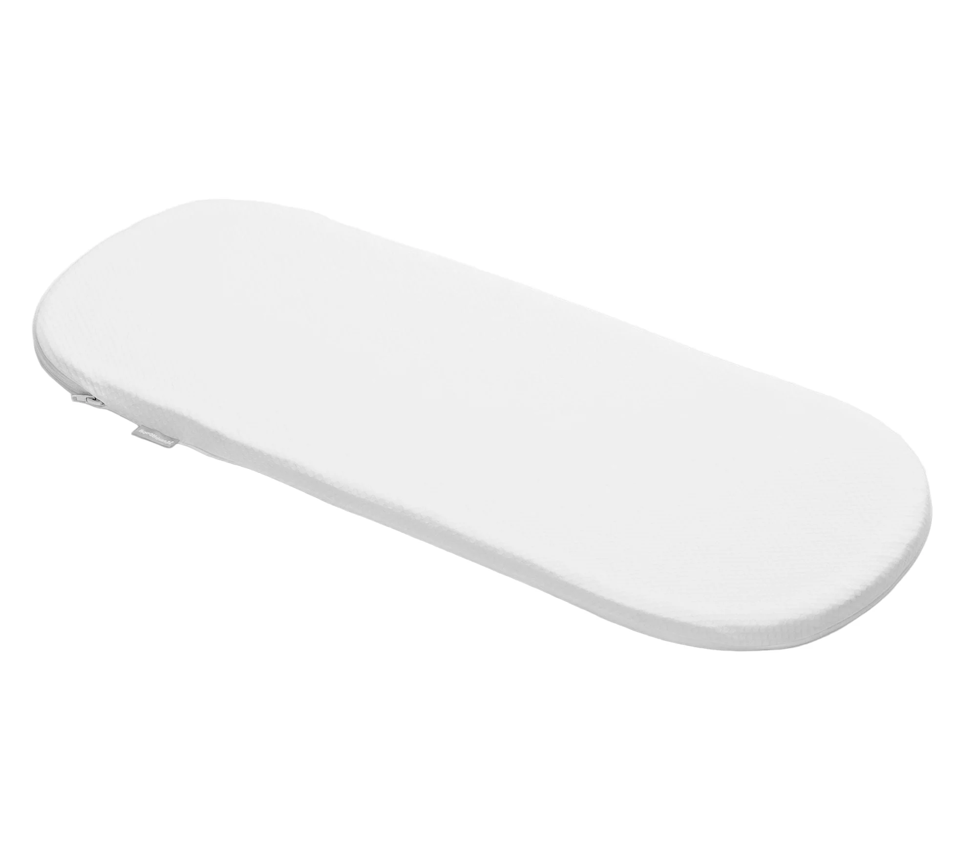 Uppababy Bassinet Sheet Cover - New - Image 3