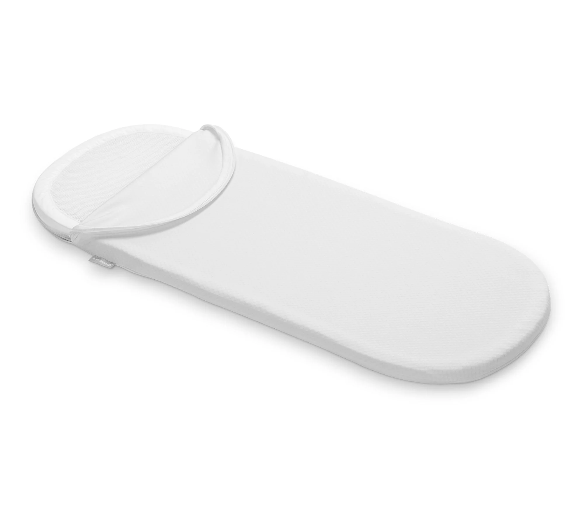 Uppababy Bassinet Sheet Cover - New - Image 5