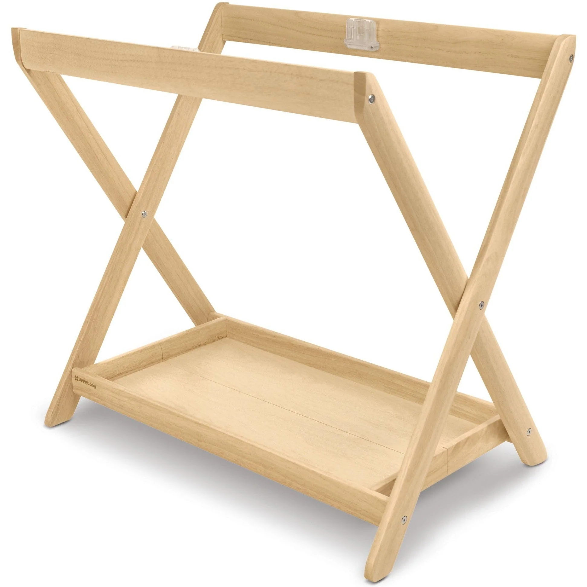 UPPAbaby Bassinet Stand - Image 2