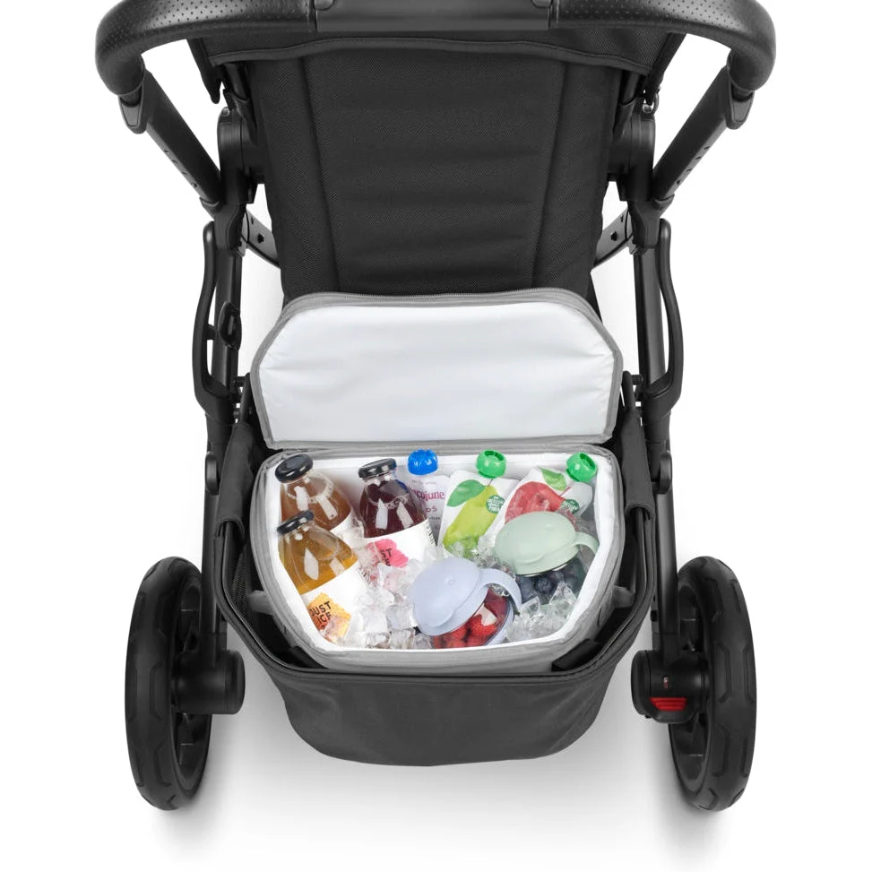 UPPAbaby Bevvy Stroller Basket Cooler - Image 13