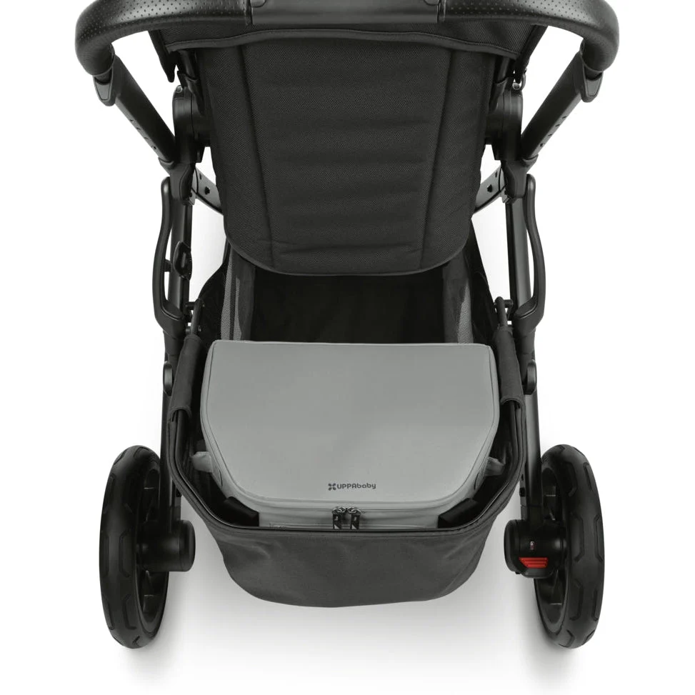 UPPAbaby Bevvy Stroller Basket Cooler - Image 15