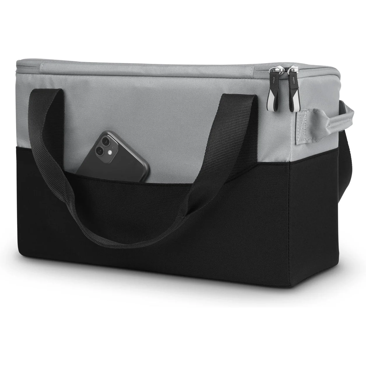 UPPAbaby Bevvy Stroller Basket Cooler - Image 7