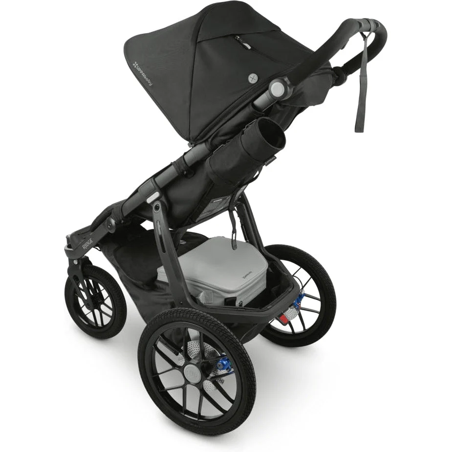UPPAbaby Bevvy Stroller Basket Cooler - Image 9
