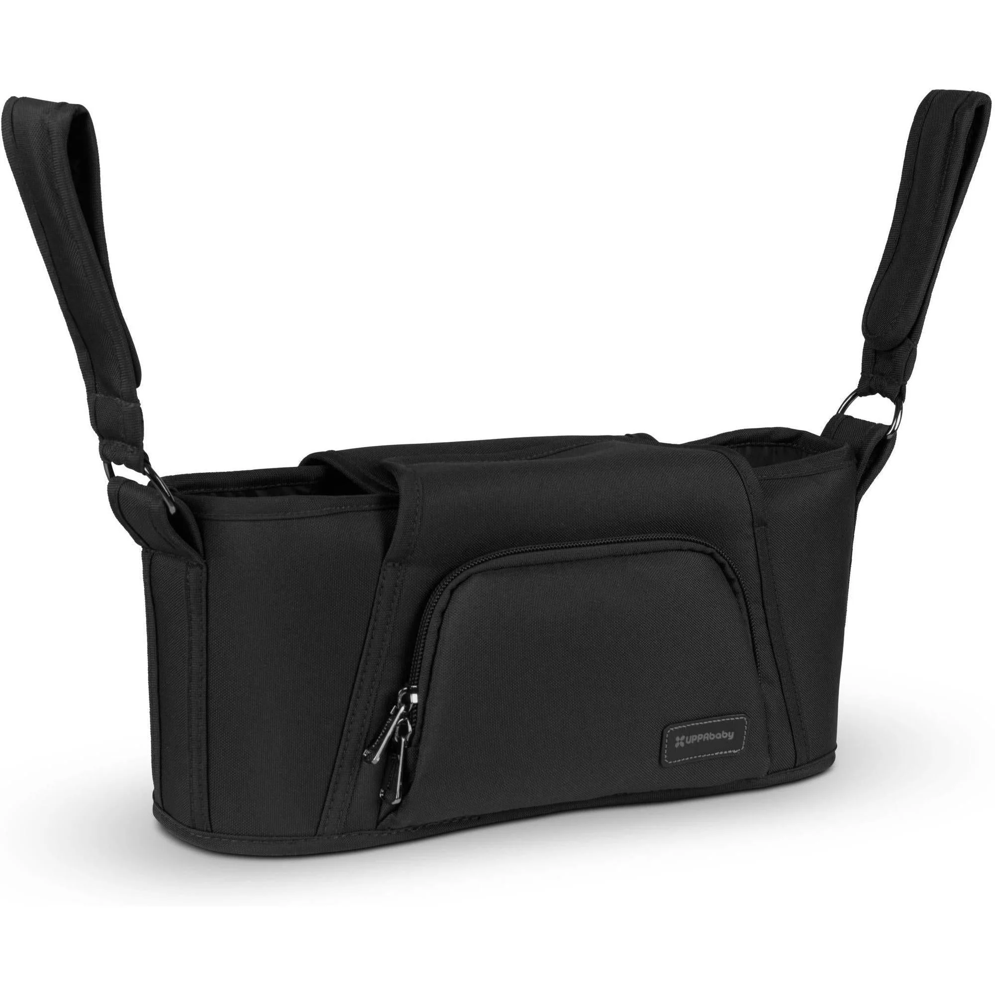UPPAbaby Carry-All Parent Organizer | NEW! - Image 10