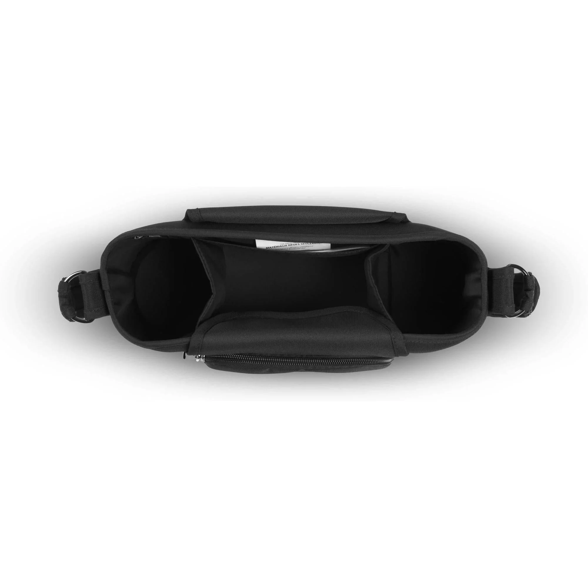 UPPAbaby Carry-All Parent Organizer | NEW! - Image 11