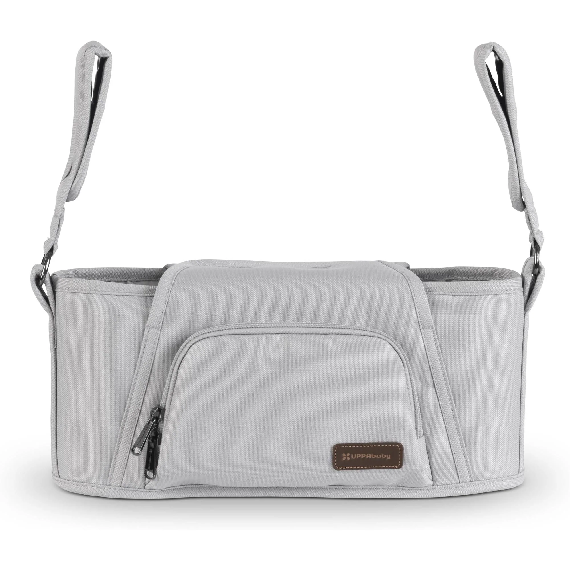 UPPAbaby Carry-All Parent Organizer | NEW! - Image 12
