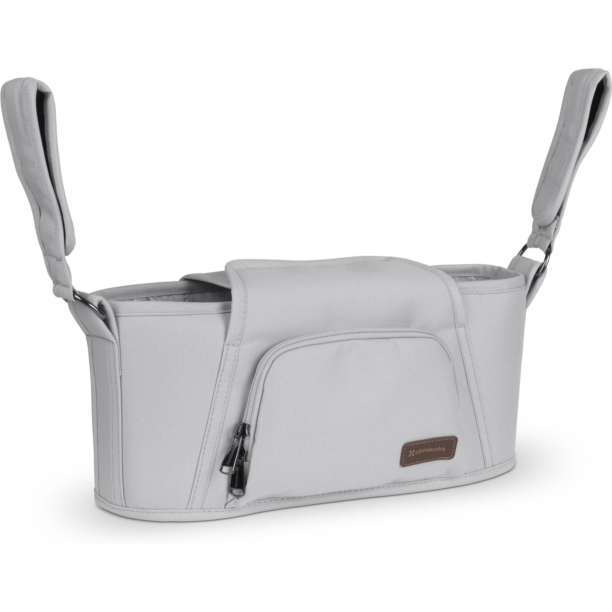 UPPAbaby Carry-All Parent Organizer | NEW! - Image 14