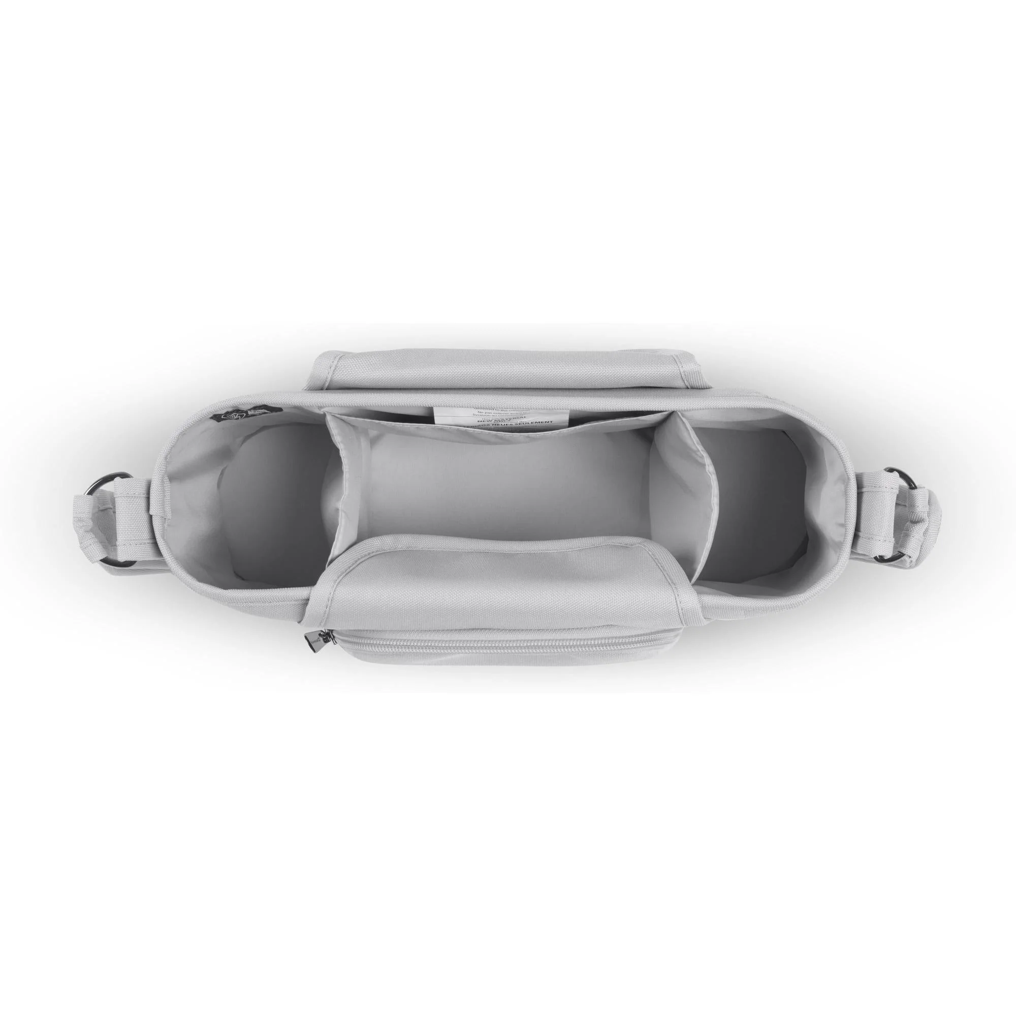 UPPAbaby Carry-All Parent Organizer | NEW! - Image 15