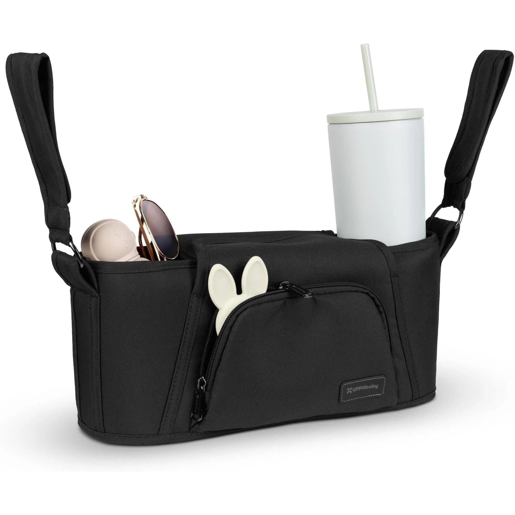 UPPAbaby Carry-All Parent Organizer | NEW! - Image 9