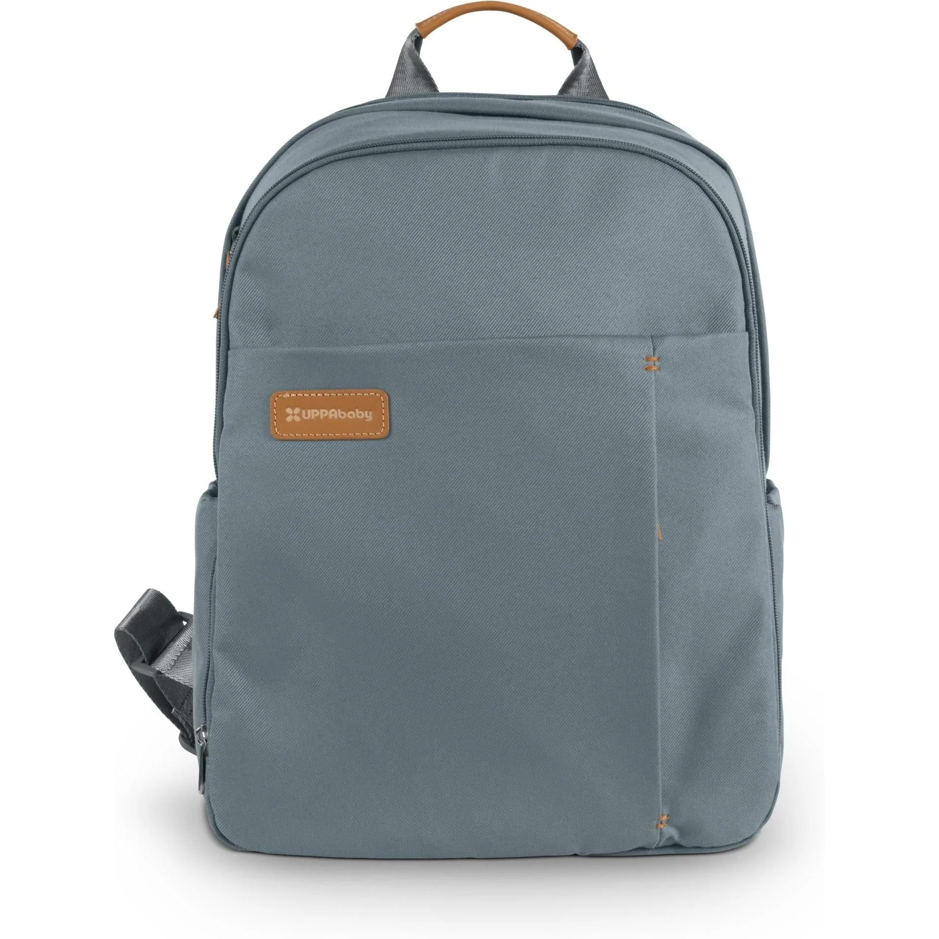 UPPAbaby Changing Backpack - Image 10