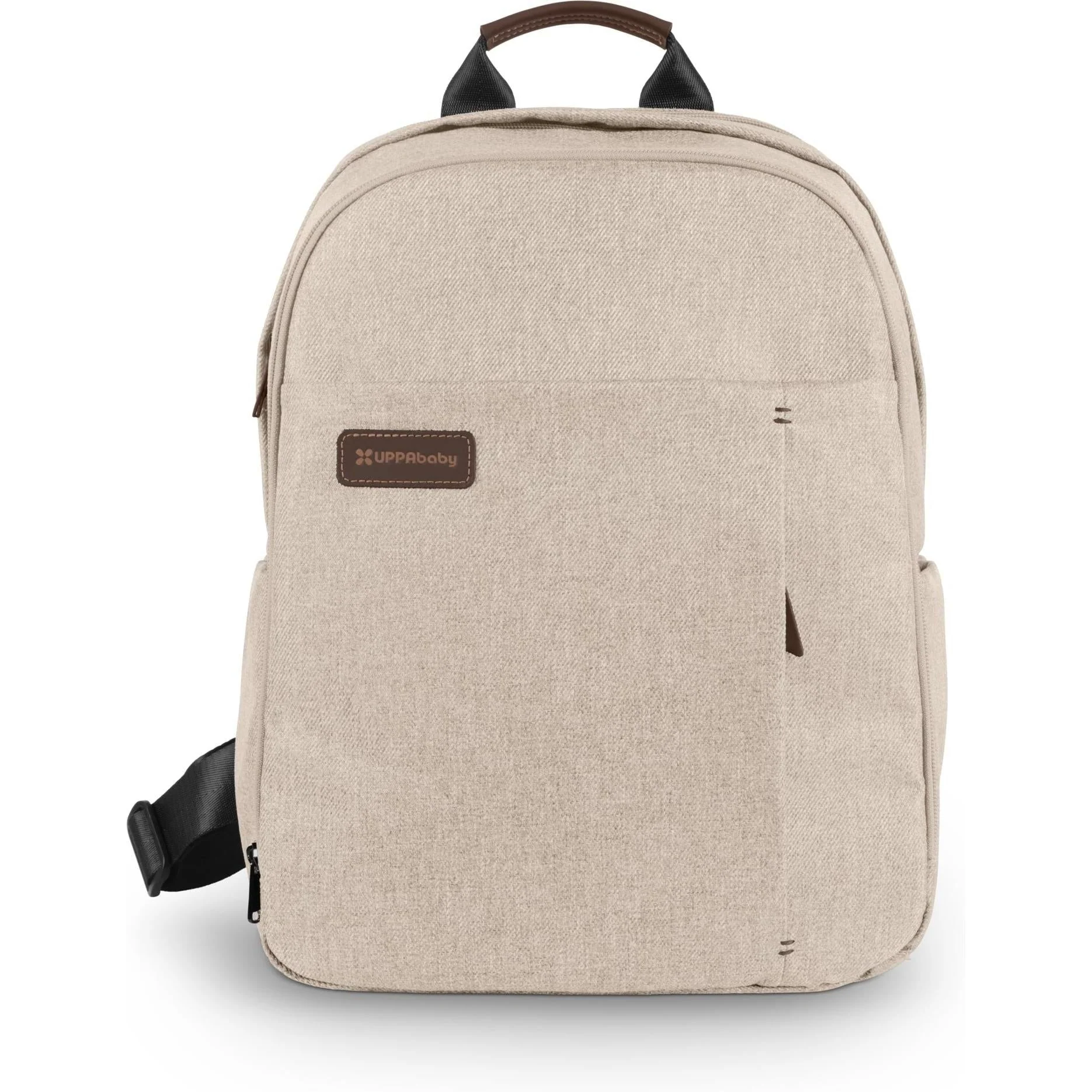 UPPAbaby Changing Backpack - Image 11