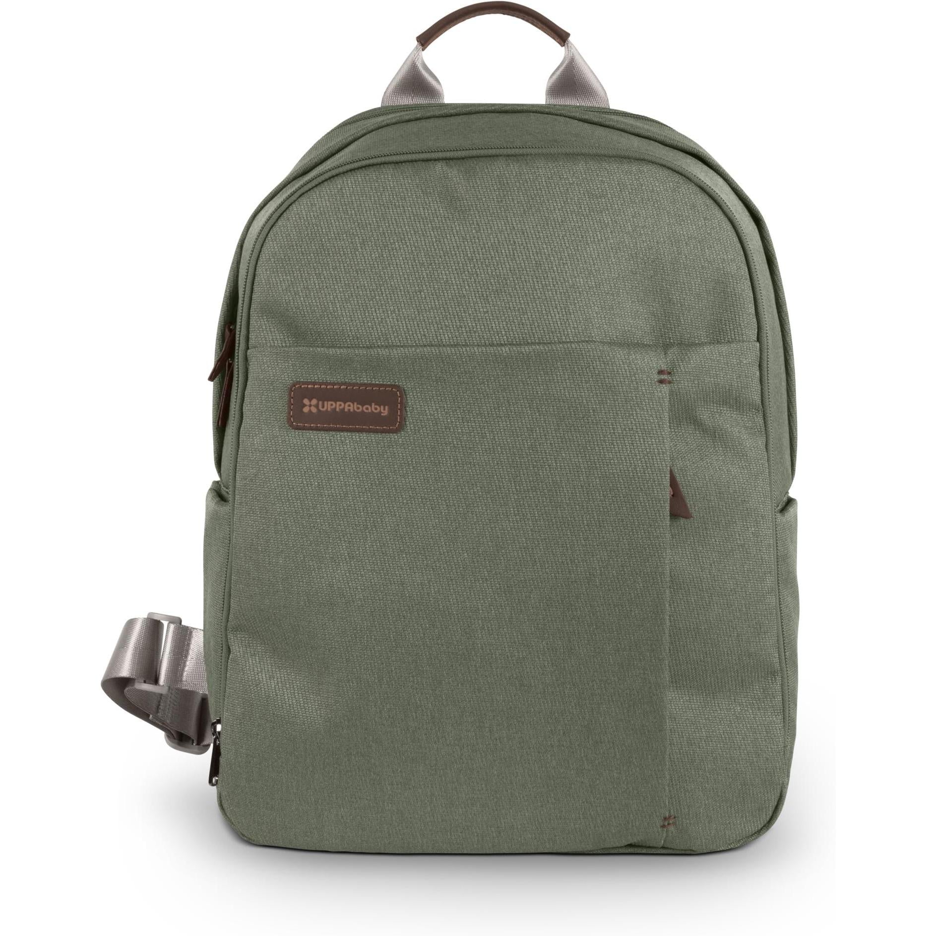 UPPAbaby Changing Backpack - Image 12