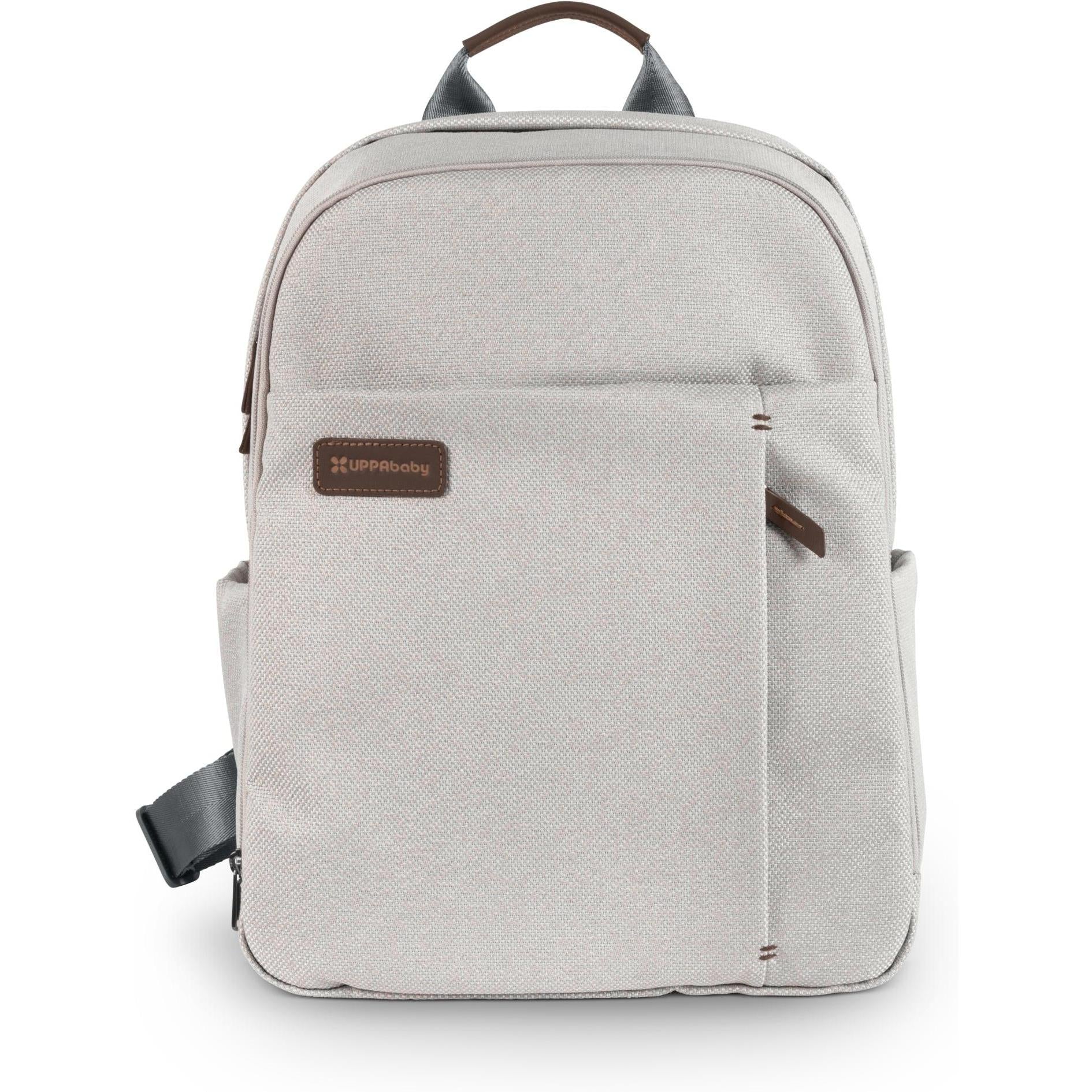 UPPAbaby Changing Backpack - Image 13