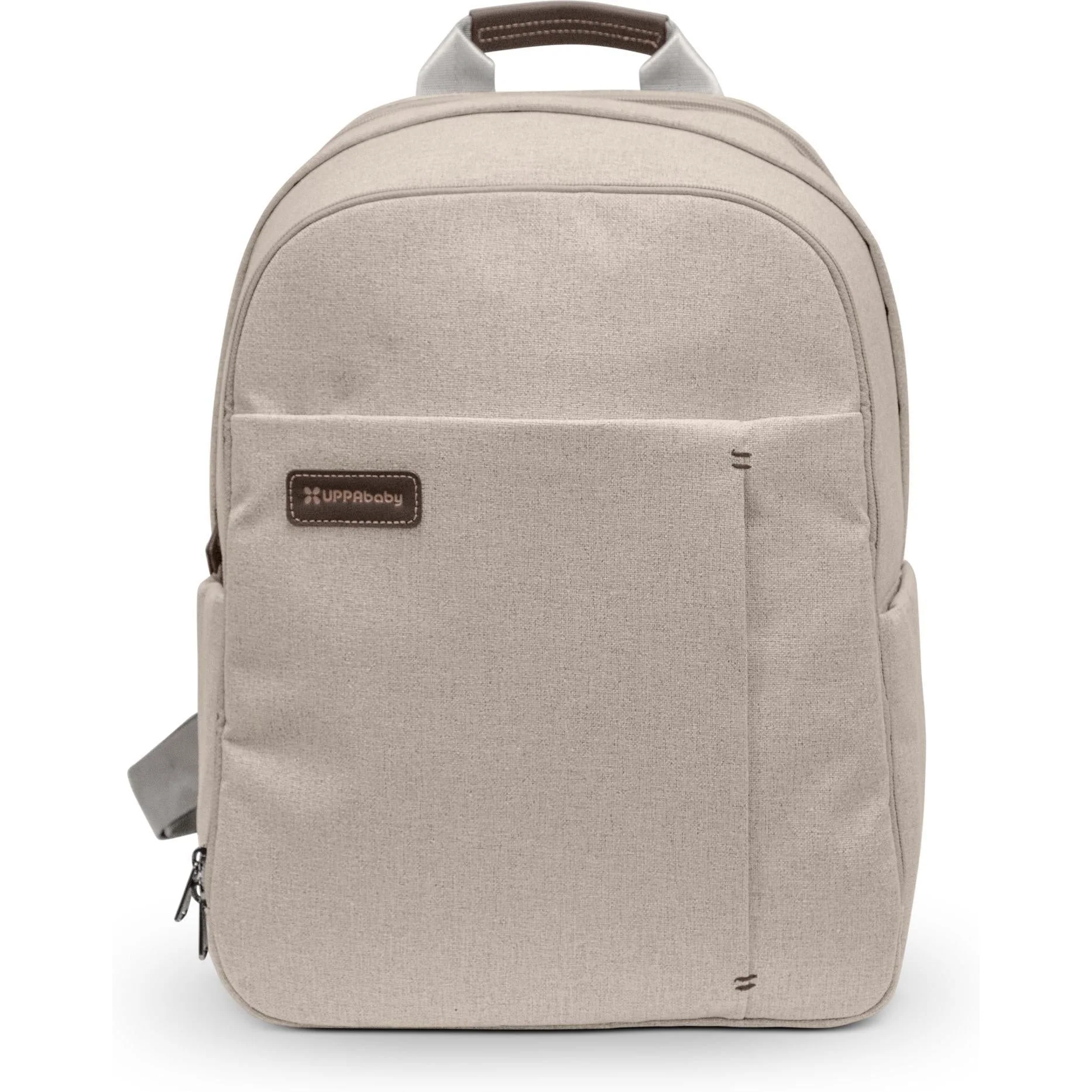 UPPAbaby Changing Backpack - Image 14