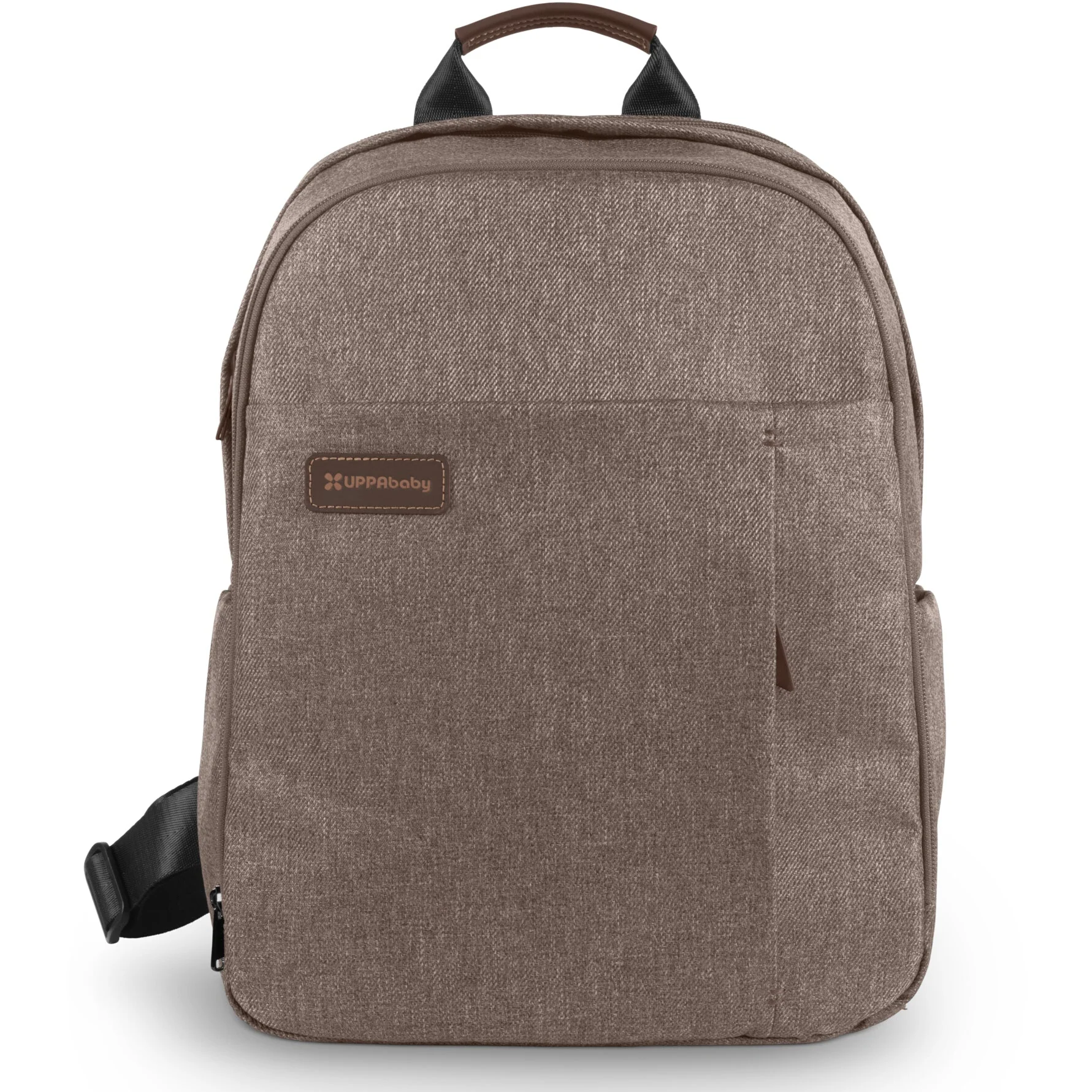 UPPAbaby Changing Backpack - Image 15