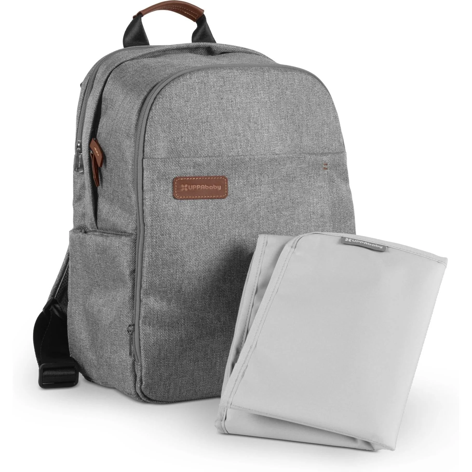UPPAbaby Changing Backpack - Image 5