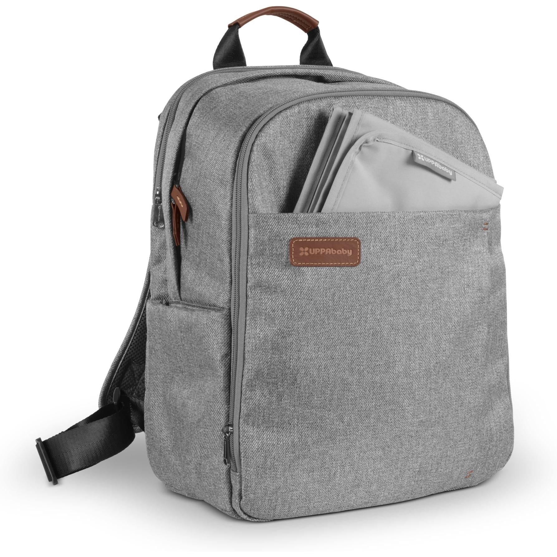 UPPAbaby Changing Backpack - Image 6