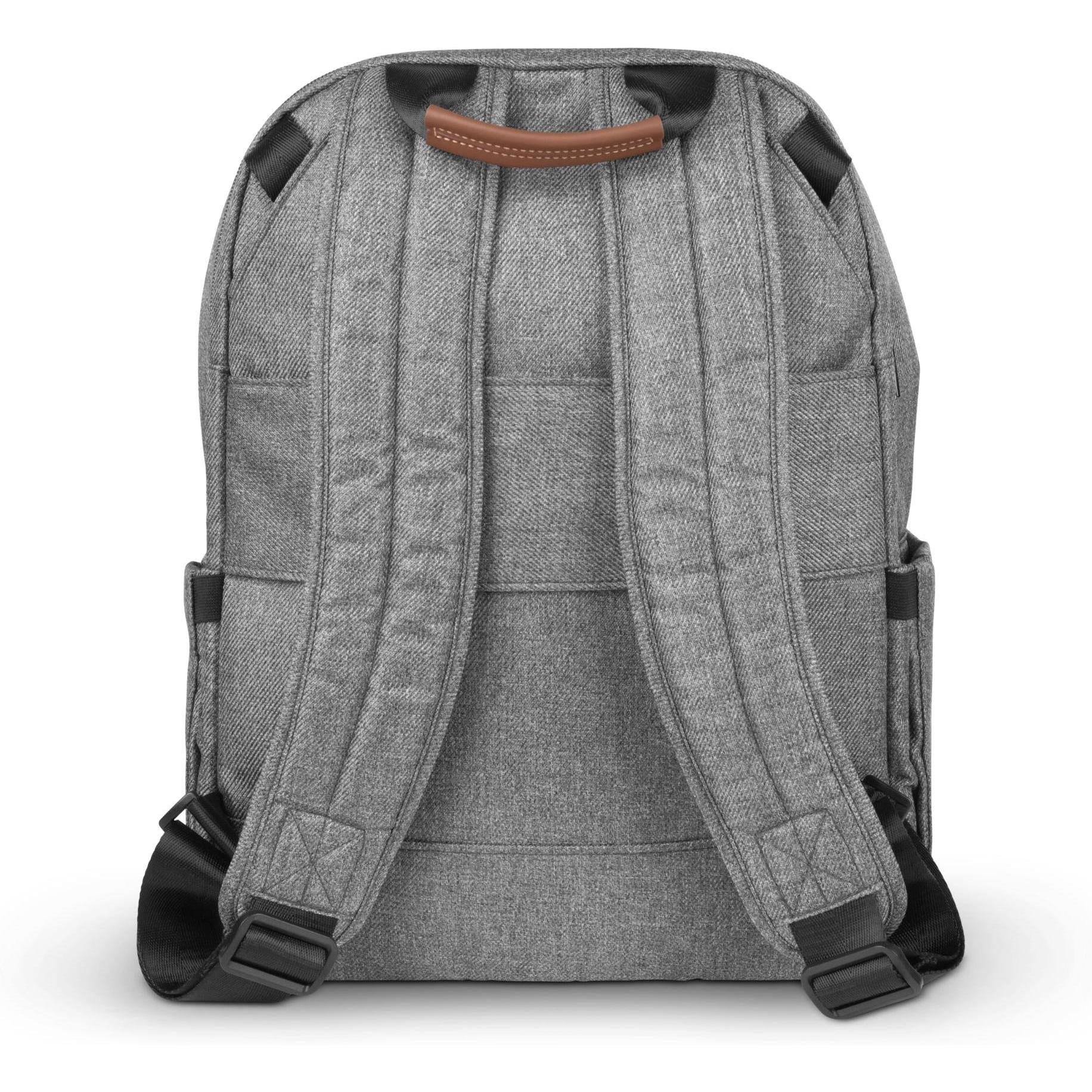 UPPAbaby Changing Backpack - Image 7